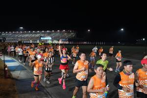 BIB: 2015, 112, 21298, 2353
                            <button type="button" onclick="openModal(23106269)" class="btn btn-primary btn-sm float-right btn-popup" data-toggle="modal" data-target=".modal-high-quality">
                        <i class="fas fa-shopping-cart"></i> Add to Cart
                    </button>
                                            <button type="button" onclick="isThisMe(23106269, true)" class="btn btn-success btn-sm float-right btn-popup btn-isme hidden" data-toggle="tooltip" data-placement="bottom" title="นี่คือรูปของคุณใช่ไหม คลิกที่นี่เพื่อเอาเข้าอัลบั้ม">
                        <i class="fas fa-plus"></i> Add to album
                    </button>
                    <button type="button" onclick="isThisMe(23106269, false)" class="btn btn-warning btn-sm float-right btn-popup btn-isnotme hidden">
                        <i class="fas fa-ban"></i> Remove from album
                    </button>